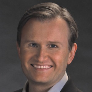 Steve Pavlina