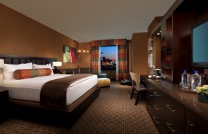 Golden Nugget 2