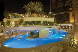 Golden Nugget 3