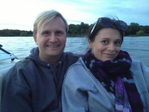 Minnesota 2013