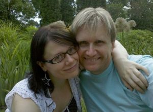 Montreal 2010