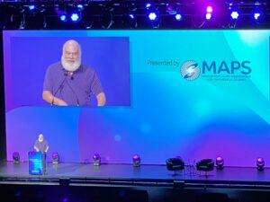 Andrew Weil