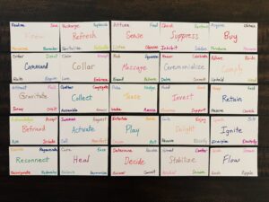 Vibe-Cards-1