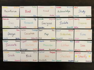 Vibe-Cards-3