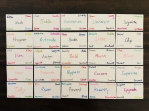 Vibe-Cards-5